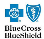 bluecross