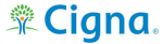 cigna