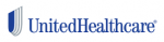 unitedhealth